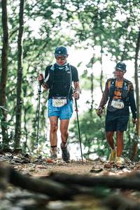 BIB: 
                            <button type="button" onclick="openModal(25837458)" class="btn btn-primary btn-sm float-right btn-popup" data-toggle="modal" data-target=".modal-high-quality">
                        <i class="fas fa-shopping-cart"></i> Add to Cart
                    </button>
                                            <button type="button" onclick="isThisMe(25837458, true)" class="btn btn-success btn-sm float-right btn-popup btn-isme hidden" data-toggle="tooltip" data-placement="bottom" title="นี่คือรูปของคุณใช่ไหม คลิกที่นี่เพื่อเอาเข้าอัลบั้ม">
                        <i class="fas fa-plus"></i> Add to album
                    </button>
                    <button type="button" onclick="isThisMe(25837458, false)" class="btn btn-warning btn-sm float-right btn-popup btn-isnotme hidden">
                        <i class="fas fa-ban"></i> Remove from album
                    </button>